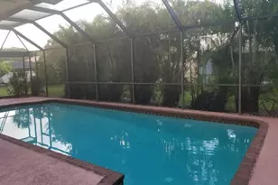 4115 NW 70th Way, Coral Springs, FL 33065 - Photo 3