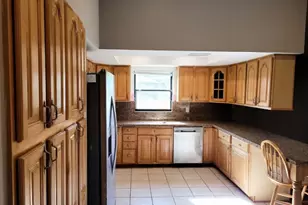 4115 NW 70th Way, Coral Springs, FL 33065 - Photo 7