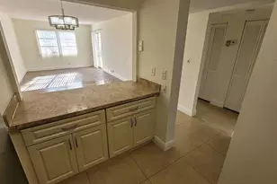 6505 Winfield Blvd, Pompano Beach, FL 33063 - Photo 7