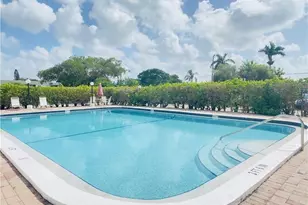 6505 Winfield Blvd, Pompano Beach, FL 33063 - Photo 13