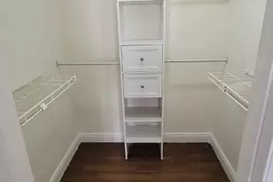 6505 Winfield Blvd, Pompano Beach, FL 33063 - Photo 5