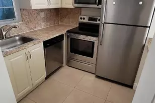 6505 Winfield Blvd, Pompano Beach, FL 33063 - Photo 3