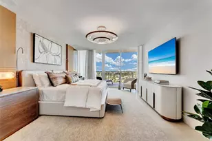 2241 SE 17th St, Fort Lauderdale, FL 33316 - Photo 25