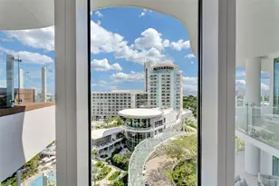 2241 SE 17th St, Fort Lauderdale, FL 33316 - Photo 41