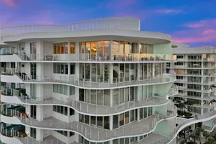 2241 SE 17th St, Fort Lauderdale, FL 33316 - Photo 11