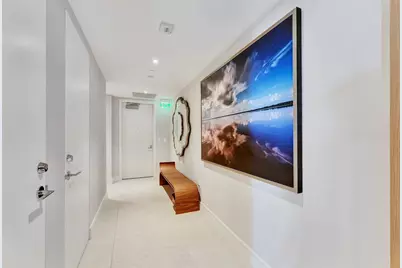 2241 SE 17th Street #Ph2, Fort Lauderdale, FL 33316 - Photo 47