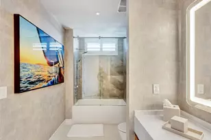 2241 SE 17th St, Fort Lauderdale, FL 33316 - Photo 45