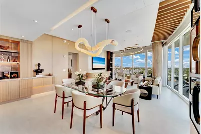 2241 SE 17th Street #Ph2, Fort Lauderdale, FL 33316 - Photo 15