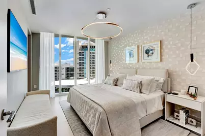 2241 SE 17th Street #Ph2, Fort Lauderdale, FL 33316 - Photo 35