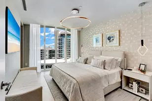 2241 SE 17th St, Fort Lauderdale, FL 33316 - Photo 35