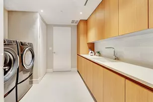 2241 SE 17th St, Fort Lauderdale, FL 33316 - Photo 61