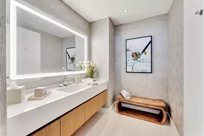 2241 SE 17th Street #Ph2, Fort Lauderdale, FL 33316 - Photo 39