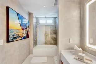 2241 SE 17th St, Fort Lauderdale, FL 33316 - Photo 45