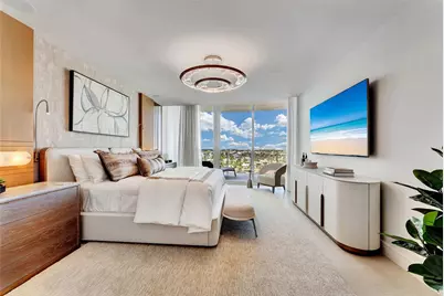 2241 SE 17th Street #Ph2, Fort Lauderdale, FL 33316 - Photo 25