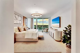 2241 SE 17th St, Fort Lauderdale, FL 33316 - Photo 27