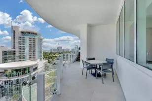 2241 SE 17th St, Fort Lauderdale, FL 33316 - Photo 55