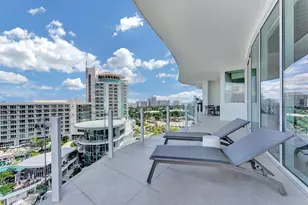 2241 SE 17th St, Fort Lauderdale, FL 33316 - Photo 53