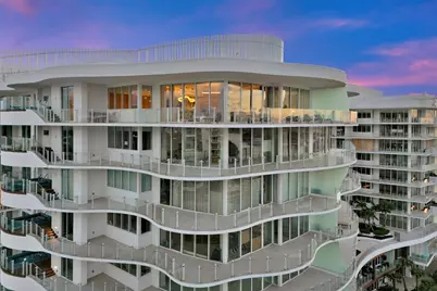 2241 SE 17th Street #Ph2, Fort Lauderdale, FL 33316 - Photo 11