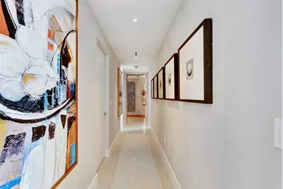 2241 SE 17th Street #Ph2, Fort Lauderdale, FL 33316 - Photo 33