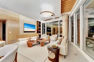 2241 SE 17th St, Fort Lauderdale, FL 33316 - Photo 21