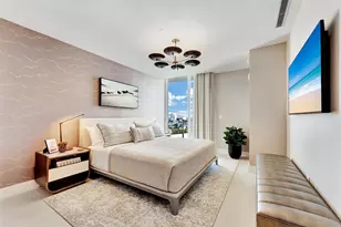 2241 SE 17th St, Fort Lauderdale, FL 33316 - Photo 43