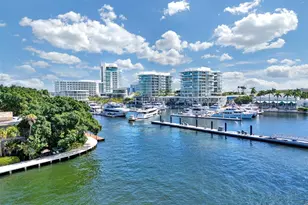 2241 SE 17th St, Fort Lauderdale, FL 33316 - Photo 5