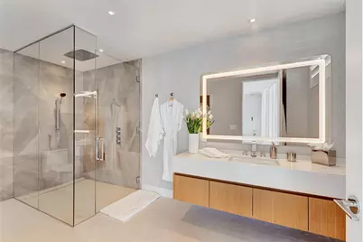 2241 SE 17th Street #Ph2, Fort Lauderdale, FL 33316 - Photo 37