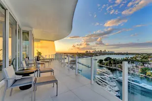 2241 SE 17th St, Fort Lauderdale, FL 33316 - Photo 7