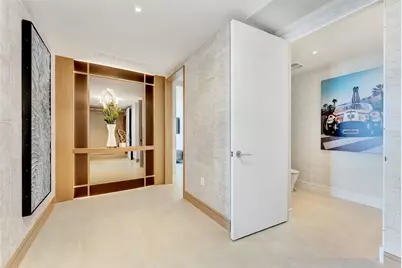 2241 SE 17th Street #Ph2, Fort Lauderdale, FL 33316 - Photo 31