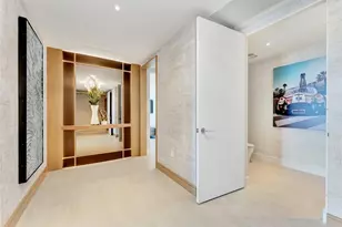 2241 SE 17th St, Fort Lauderdale, FL 33316 - Photo 31