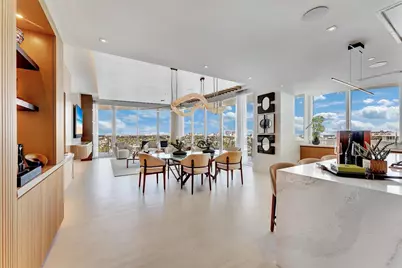 2241 SE 17th Street #Ph2, Fort Lauderdale, FL 33316 - Photo 17