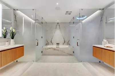 2241 SE 17th Street #Ph2, Fort Lauderdale, FL 33316 - Photo 29