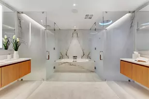 2241 SE 17th St, Fort Lauderdale, FL 33316 - Photo 29