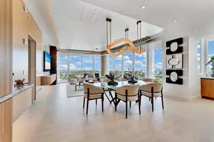 2241 SE 17th St, Fort Lauderdale, FL 33316 - Photo 13