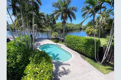 929 NE 18th Court, Fort Lauderdale, FL 33305 - Photo 3