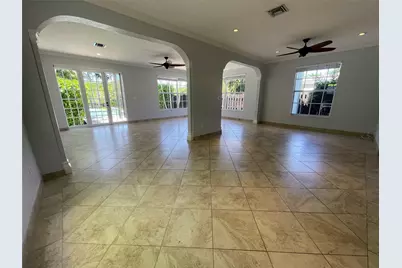 929 NE 18th Court, Fort Lauderdale, FL 33305 - Photo 39