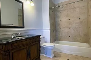 929 NE 18th Ct, Fort Lauderdale, FL 33305 - Photo 35