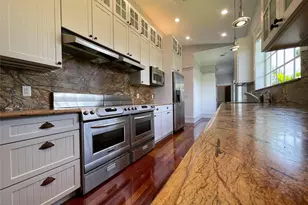929 NE 18th Ct, Fort Lauderdale, FL 33305 - Photo 17