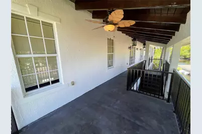 929 NE 18th Court, Fort Lauderdale, FL 33305 - Photo 69