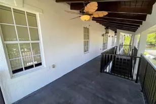 929 NE 18th Ct, Fort Lauderdale, FL 33305 - Photo 69