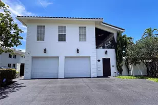 929 NE 18th Ct, Fort Lauderdale, FL 33305 - Photo 7