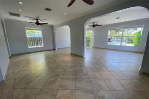 929 NE 18th Ct, Fort Lauderdale, FL 33305 - Photo 35