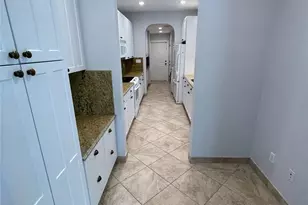 929 NE 18th Ct, Fort Lauderdale, FL 33305 - Photo 41