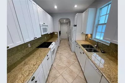 929 NE 18th Court, Fort Lauderdale, FL 33305 - Photo 45