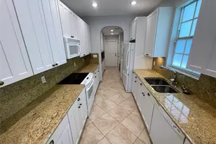 929 NE 18th Ct, Fort Lauderdale, FL 33305 - Photo 45