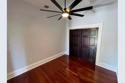 929 NE 18th Court, Fort Lauderdale, FL 33305 - Photo 33