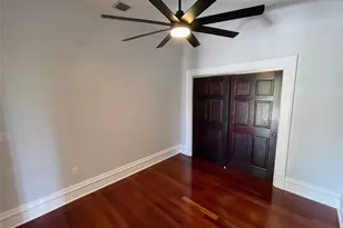 929 NE 18th Ct, Fort Lauderdale, FL 33305 - Photo 33