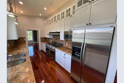 929 NE 18th Court, Fort Lauderdale, FL 33305 - Photo 19