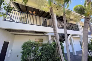 929 NE 18th Ct, Fort Lauderdale, FL 33305 - Photo 67