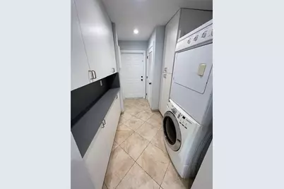 929 NE 18th Court, Fort Lauderdale, FL 33305 - Photo 53